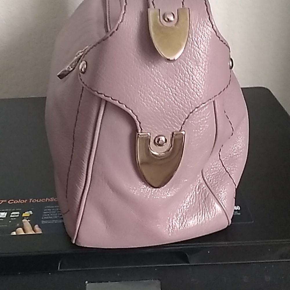 Bally authentic - Picture 7 of 12